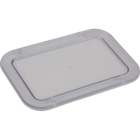 Trappe VICON VNB2760978