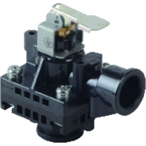 Valve - PANASONIC : CWB621092
