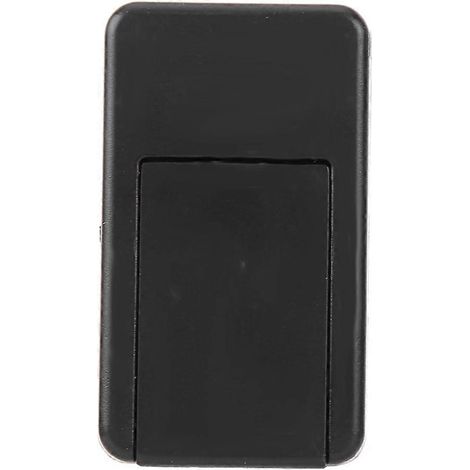 GPS-Echtzeit-Tracker für Pkw, Lkw und andere Fahrzeuge – Mini-Tracking-Gerät (GSM/GPRS)