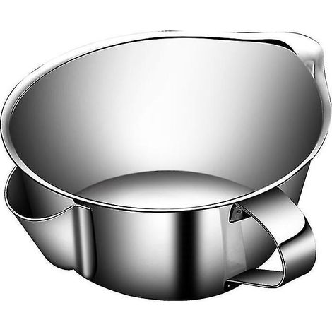 1 Stück Fettfilter (1/3)