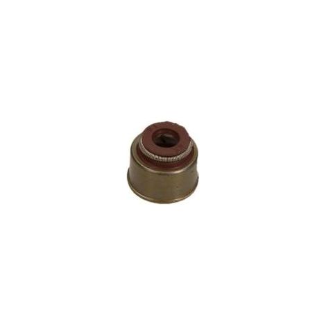 JOINT DE QUEUE DE SOUPAPE VICTOR REINZ TOYOTA AURIS 1.4 VVTI 07-
