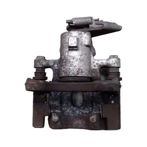 Etrier De Frein Arriere Gauche RENAULT Scenic II Ph1 02-06 [PRODUIT D'OCCASION]♻️7701208256 (1/2)