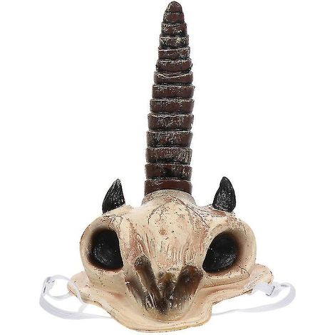 1 Stück Haustierhut als Halloween-Geschenk (1/3)