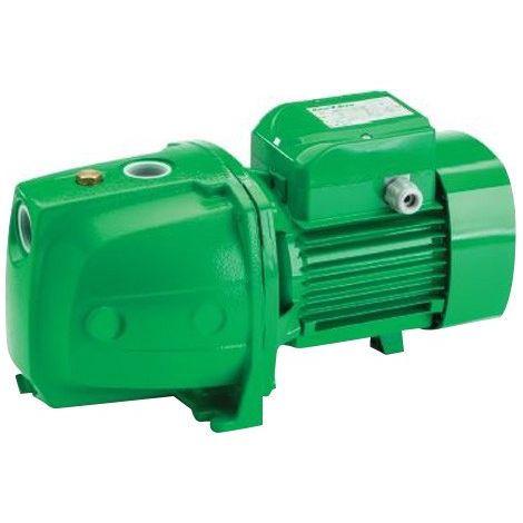 Pompe auto-amorçante - RBSC 3 de Rainbird