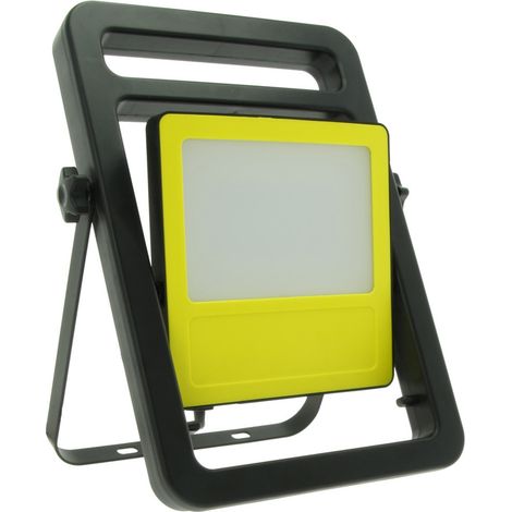 Proyector exterior profile-prolight LED 45W 3600 lúmenes