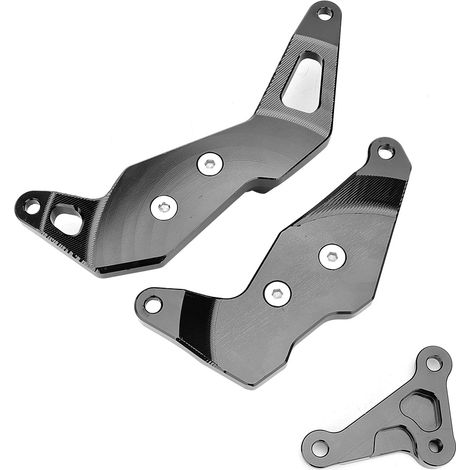Capteur de pression des pneus DODGE JEEP RAM HYUNDAI 56029481AB, vendu par paquets de 4. (1/5)