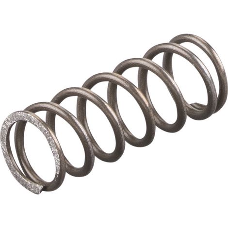 Druckfeder 061052