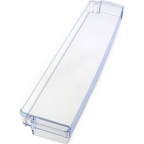 Zwischenbalkon l=474, 00664288 für bosch kühlschrank