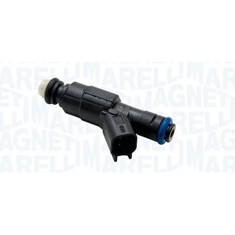 Injecteur Magneti Marelli 805000000014 FORD 1127192 1149957 1149958 1229598