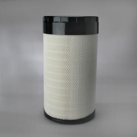 Filtro aire Donaldson DONALDSON P785426