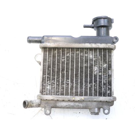 [PRODUIT D'OCCASION] RADIATEUR YAMAHA NEOS NEO'S 4T 50 2008 - 2016 (1/5)