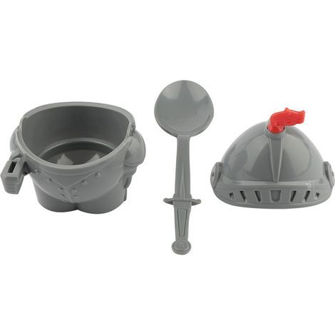 Robinet de Cuisine Économiseur d'Eau avec Flexible Anti-Éclaboussures, Pulvérisateur Vert 18 cm (1/4)