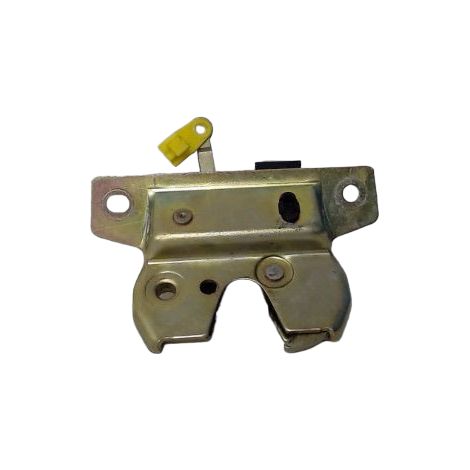 Serrure Hayon  RENAULT Laguna [PRODUIT D'OCCASION] ♻️ 7700823676 - Garantie à vie (1/2)