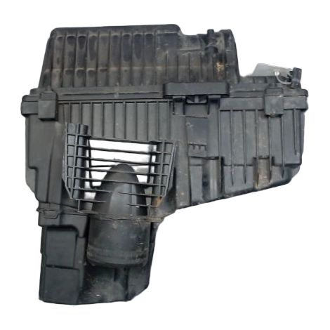[PRODUIT D'OCCASION] Boitier Filtre A Air CITROEN C8 ♻️ Ref Oe. 1427l5 - Garantie à vie (1/3)