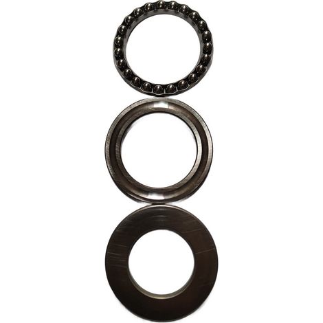 Anillo De Bolas compatible con Os25X  Ref 448087