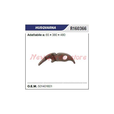 HUSQVARNA Kettensäge 65 380 480 R160366