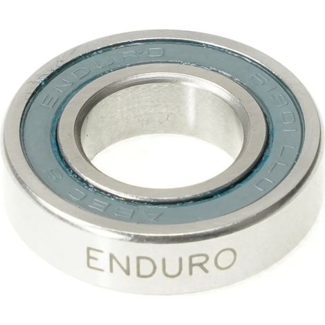 61901 Llu/llb C3 A5 - Abec 5 (radial) - 12x24x6