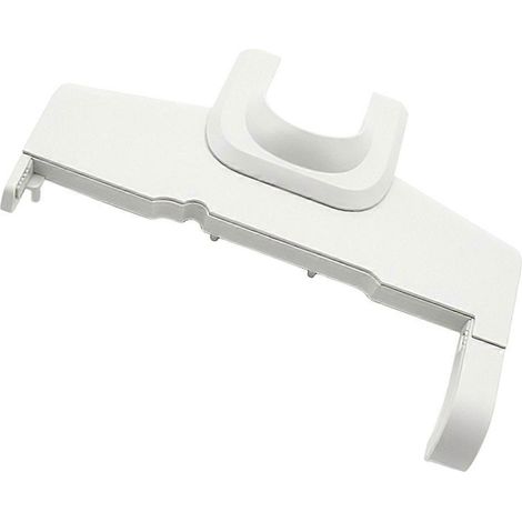 Convient aux modèles Z3PRO, Meiling F1MMX, S878W et Daisi 03PLUS (capuchon/protection pour rouleau à brosse). (1/5)