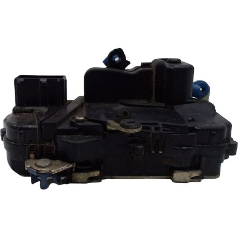 [PRODUIT D'OCCASION] Systeme Condamnation Avant Droit CITROEN Berlingo ♻️ Ref Oe. 9136p7 - Garantie à vie (1/3)