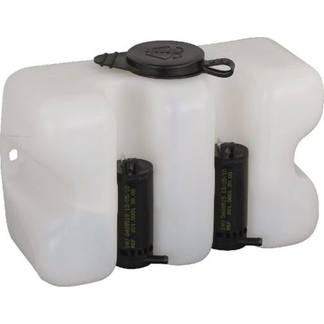 Réservoir de lave-glace DOGA 23220013000 (1/2)
