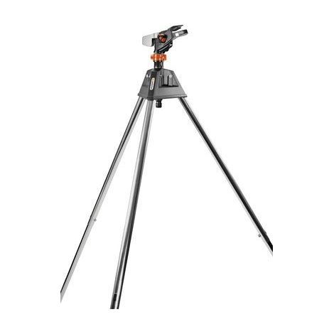 [NEUWERTIG] B-Ware GARDENA Impuls Hochregner Rasensprenger Sprinkler Garten Bewässerung Premium796 (1/2)