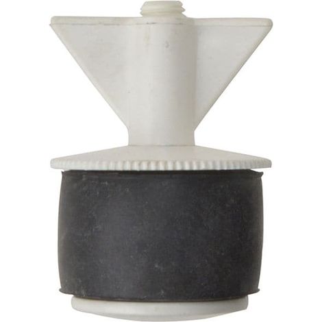 Monument 1374N 1374N Drain Test Plug 38mm (1.1/2in) MON1374