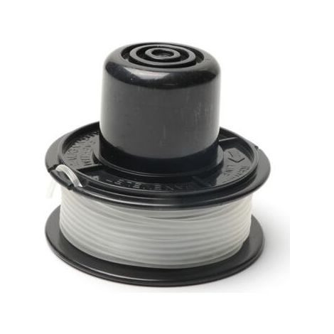 Bobine 6 mètres de fil - Diamètre 1,5 mm (1/4)