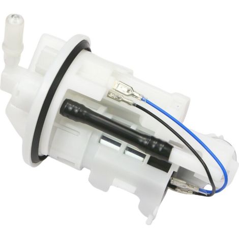 Pompe À Carburant - Compatible Yamaha YZ250F YZ250FX YZ450F YZ450FX WR250F - Référence 33D139070200 - Unité (1/3)