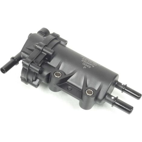 benzinpumpe für roller peugeot 50 streetzone 4t jh-a828bht 798807 (1/4)
