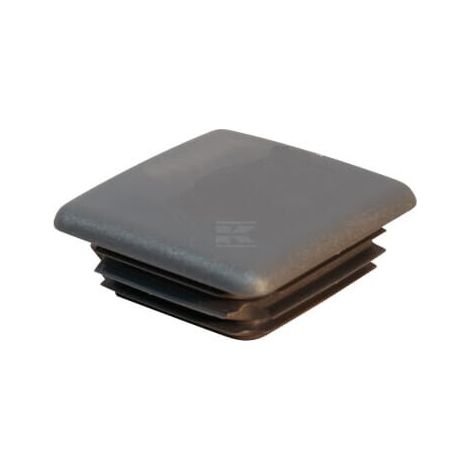 Tapa para DT490 SIMOL STR1521