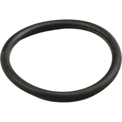 FT49919 raffreddatore rapido per O-ring
