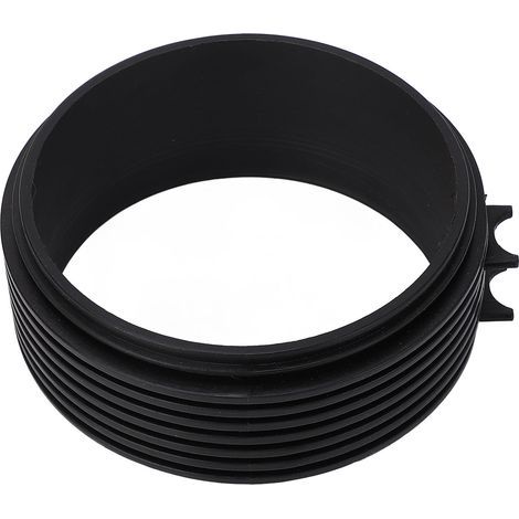 Fabater Pumpenverschleißring, Hochleistungsersatz für Seadoo Spark Reaction Pumpe, OE 267000925, Kunststoffmaterial [Amateuren von. (1/5)