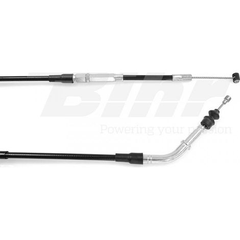 vicma kupplungsseil für motorrad suzuki 250 rmz 2007 bis 2009