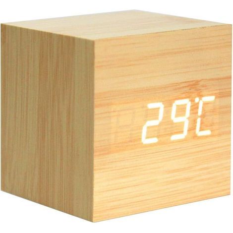 Ampoule rechargeable USB avec télécommande, ampoule LED 7W à piles, ampoule tactile E27 à intensité variable avec fonction minuterie, ampoule de secours pour le camping en extérieur avec crochet.