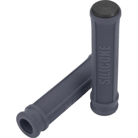 Sonnette de vélo électronique, cloche de guidon puissante avec alarme sonore forte (1/4)