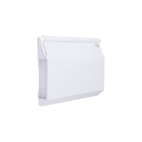 Déflecteur de skimmer Hayward SPX1082K – Compatible SP1083, SP1084, SP1085 – Avec mousse filtrante