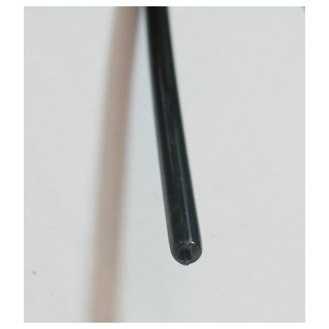 Tuyau polyamide ø 6.35mm (couronne de 25m) pour infrarouge brumisateur 4 à 8 buses Infrafresh PCPS25 (1/3)