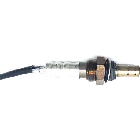 Oxygen sensor compatible with Audi auto parts and components, rear oxygen sensor 06E906265K (1/3)