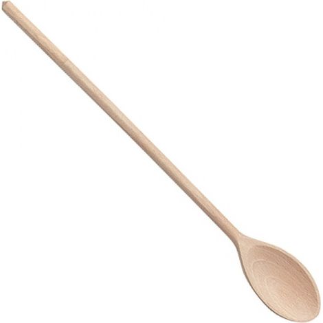 Cuillère L.050cm - Emga