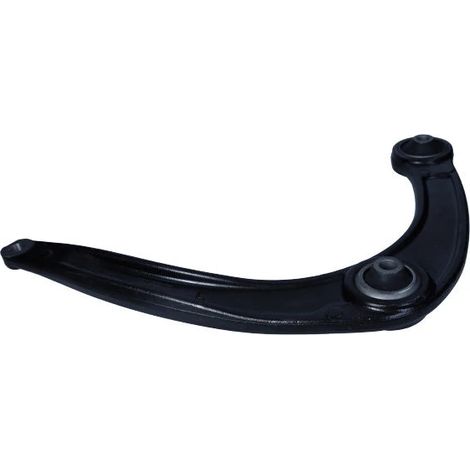 MAXGEAR 72-5578 Bras de suspension inférieur CITROËN 9805607480 (1/3)
