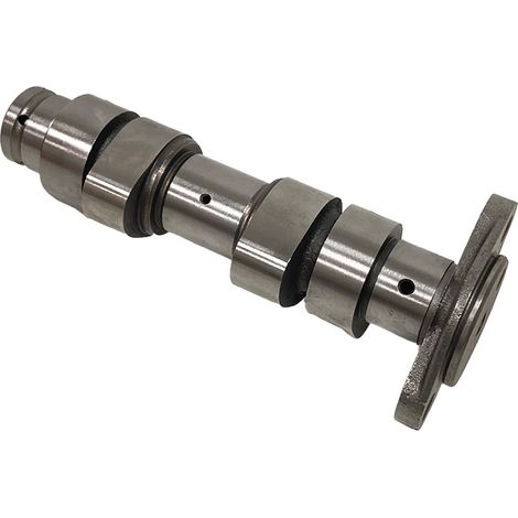 Camshafts for motorcycles, compatible with Yamaha XT600E, XT600, XT600Z, SRX600 and TT600R.--DTEKGAZ