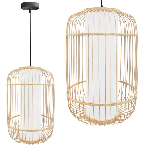 LAMPADA DA SOFFITTO  APP1626-1CP