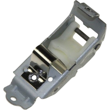 CHARNIERE COUVERCLE POUR CUISINIERE INDESIT - C00082163