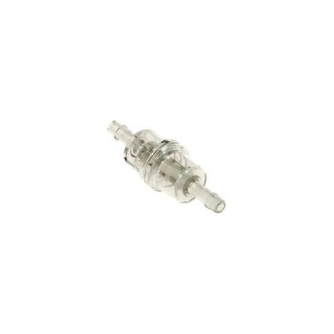 Delonghi filtro pompa impurità macchina caffè Icona ECO310 EC190 EC220 ECZ351 EC (1/3)