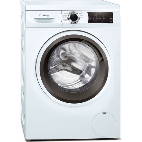 Balay 3TS993BT Lavadora 1200 RPM 9Kg Clase A