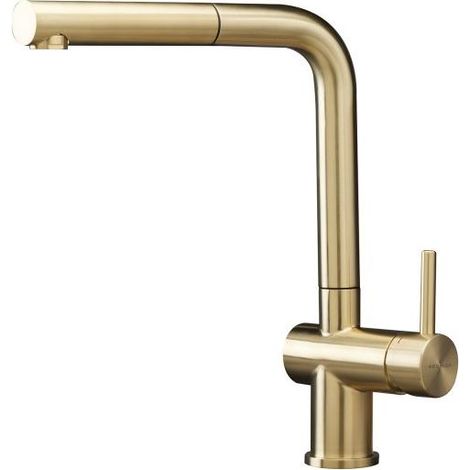 Mitigeur Reginox Cedar Gold II R38796 - 000000 coloris (1/4)