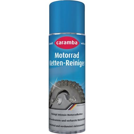 Caramba 602 Pulitore 624 Catena, 300 Ml (A 6)