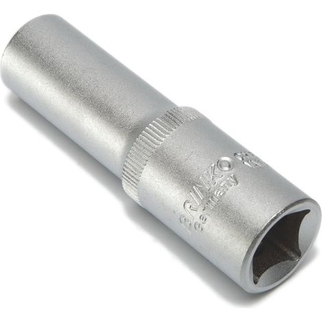 Sechskant-Einsätze 1/2"