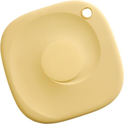 Dessous de plat en silicone Plateau anti-brûlure portable Tapis de plat chaud pour table basse, salle à manger, verre, tasse, bol à soupe, cuisine intérieure (1/5)