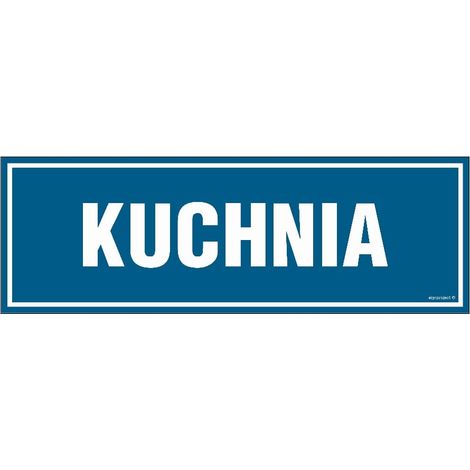 PA034 Küche 5904937434011 PA034300x100PN (1/2)